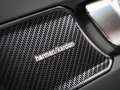 Volvo XC40 Plus Dark Zwart - thumbnail 14