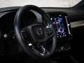 Volvo XC40 Plus Dark Zwart - thumbnail 21