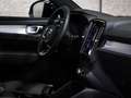 Volvo XC40 Plus Dark Zwart - thumbnail 5