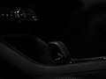 Volvo XC40 Plus Dark Zwart - thumbnail 22