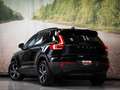 Volvo XC40 Plus Dark Zwart - thumbnail 3