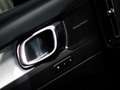 Volvo XC40 Plus Dark Zwart - thumbnail 13