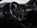 Volvo XC40 Plus Dark Zwart - thumbnail 20