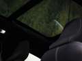 Volvo XC40 Plus Dark Zwart - thumbnail 12