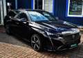 Peugeot 308 GT Automatik, Lenkradheizung, Ganzjahresreifen Noir - thumbnail 2