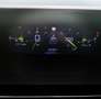 Peugeot 308 GT Automatik, Lenkradheizung, Ganzjahresreifen Noir - thumbnail 13