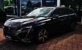Peugeot 308 GT Automatik, Lenkradheizung, Ganzjahresreifen Noir - thumbnail 3