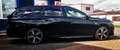 Peugeot 308 GT Automatik, Lenkradheizung, Ganzjahresreifen Noir - thumbnail 5
