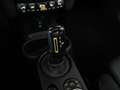 MINI Mini Electric MINI Yours | Panoramadak | Harman/Ka Negru - thumbnail 11