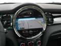 MINI Mini Electric MINI Yours | Panoramadak | Harman/Ka Negru - thumbnail 15