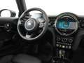 MINI Mini Electric MINI Yours | Panoramadak | Harman/Ka Negru - thumbnail 6