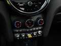 MINI Mini Electric MINI Yours | Panoramadak | Harman/Ka Negru - thumbnail 14