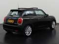 MINI Mini Electric MINI Yours | Panoramadak | Harman/Ka Negru - thumbnail 4