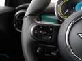 MINI Mini Electric MINI Yours | Panoramadak | Harman/Ka Negru - thumbnail 8