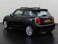 MINI Mini Electric MINI Yours | Panoramadak | Harman/Ka Negru - thumbnail 7