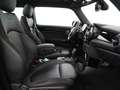 MINI Mini Electric MINI Yours | Panoramadak | Harman/Ka Negru - thumbnail 3
