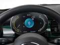MINI Mini Electric MINI Yours | Panoramadak | Harman/Ka Negru - thumbnail 9