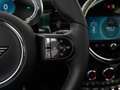 MINI Mini Electric MINI Yours | Panoramadak | Harman/Ka Negru - thumbnail 10