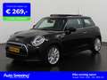 MINI Mini Electric MINI Yours | Panoramadak | Harman/Ka Negru - thumbnail 1