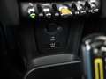 MINI Mini Electric MINI Yours | Panoramadak | Harman/Ka Negru - thumbnail 13