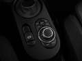 MINI Mini Electric MINI Yours | Panoramadak | Harman/Ka Negru - thumbnail 12