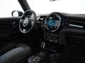 MINI Mini Electric MINI Yours | Panoramadak | Harman/Ka Negru - thumbnail 2