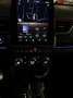 Renault Arkana TCe 140 EDC PF R.S. Line Aut. - thumbnail 8