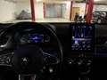 Renault Arkana TCe 140 EDC PF R.S. Line Aut. - thumbnail 6