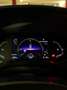 Renault Arkana TCe 140 EDC PF R.S. Line Aut. - thumbnail 7