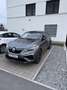 Renault Arkana TCe 140 EDC PF R.S. Line Aut. - thumbnail 1