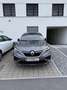 Renault Arkana TCe 140 EDC PF R.S. Line Aut. - thumbnail 2
