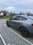Renault Arkana TCe 140 EDC PF R.S. Line Aut. - thumbnail 3
