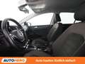 Volkswagen Golf 2.0 TDI Highline BlueMotion Grau - thumbnail 10