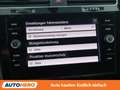 Volkswagen Golf 2.0 TDI Highline BlueMotion Grau - thumbnail 23