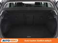 Volkswagen Golf 2.0 TDI Highline BlueMotion Grau - thumbnail 17