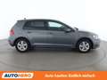 Volkswagen Golf 2.0 TDI Highline BlueMotion Grau - thumbnail 7