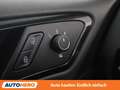 Volkswagen Golf 2.0 TDI Highline BlueMotion Grau - thumbnail 27