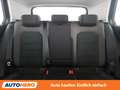 Volkswagen Golf 2.0 TDI Highline BlueMotion Grau - thumbnail 15