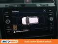 Volkswagen Golf 2.0 TDI Highline BlueMotion Grau - thumbnail 24