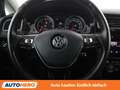 Volkswagen Golf 2.0 TDI Highline BlueMotion Grau - thumbnail 19