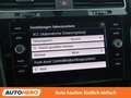 Volkswagen Golf 2.0 TDI Highline BlueMotion Grau - thumbnail 22