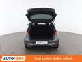Volkswagen Golf 2.0 TDI Highline BlueMotion Grau - thumbnail 16