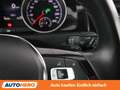 Volkswagen Golf 2.0 TDI Highline BlueMotion Grau - thumbnail 28