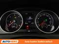 Volkswagen Golf 2.0 TDI Highline BlueMotion Grau - thumbnail 20