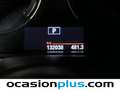 BMW 120 120iA Azul - thumbnail 7