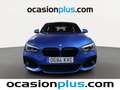 BMW 120 120iA Azul - thumbnail 10