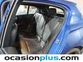 BMW 120 120iA Azul - thumbnail 9