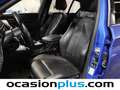 BMW 120 120iA Azul - thumbnail 8