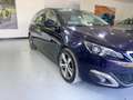 Peugeot 308 308 SW 1.6 e-hdi 8v Allure s Nero - thumbnail 2