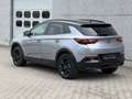 Opel Grandland 1.2T 130PK AUT. GS NAVI/FULL LED/CAMERA/PARKPILOT Grigio - thumbnail 3